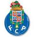 FC Porto/FCポルト