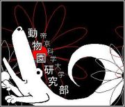 ưʪ�ฦ����