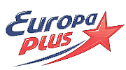 EUROPAPLUS