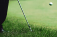 golf golf golf