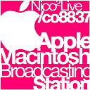 Apple/Macintosh