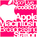 Apple/Macintosh