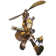 �ɥ饴��ͥ��ȡ������ǥߥå�