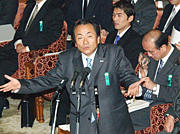 �����ե��줷�ޤ���������