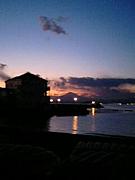 ���ξ���ʵ���ơ�