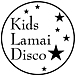 Kids Lamai Disco 