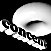 o_concent_o