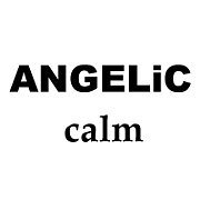 ANGELIC  calm