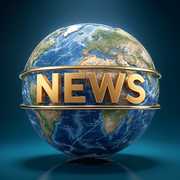 トレンドニュース