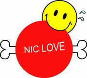NIC LOVE