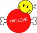 NIC LOVE