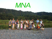��NA