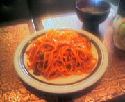 ���꡼�ʡ����ʲ��ȿ���Į�δ�