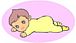 ޤ ٤Ӥä