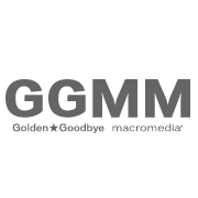 GGMM