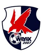 WAYAX�Ǥ����ɡ�