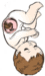 �����