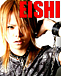 EISHI ()