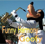 ���ե��˥ϡ��������ե�����