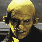 yellow basterd