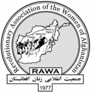 RAWA-OKINAWA