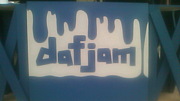 dafjam