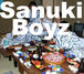Sanuki　Boyz！