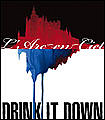 DRINK IT DOWN/L'ArcenCiel