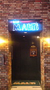 Bar.MALT's