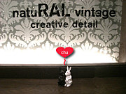 natuRALvintage ָŹ