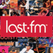 Last.FM for Black Music Lovers