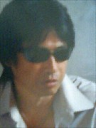 ���ν����ϡ����ľʸ��