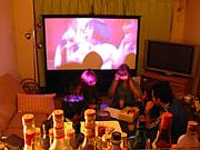 Night　Bar企画　in豊川