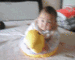 �Ҷ��˴ؤ��Ƥ�������