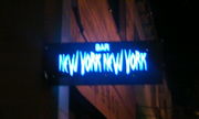 ��������С� NEWYORK NEWYORK