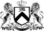 juicy couture men