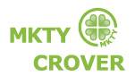 MKTY CROVER