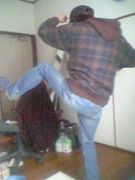 ����Ϣ������