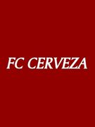 FC CERVEZA