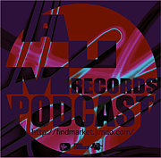 A.U.M��RECORD