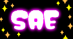 &asae&a