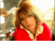 �إ��ꥹ���ƥꥢ��٤ϤŤ�