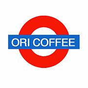 ORI COFFEE