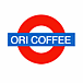 ORI COFFEE