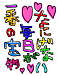 ���н��ޤ�ޤ�(������)b