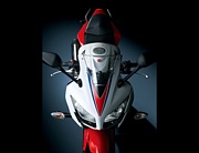 CBR250R(MC41)@����