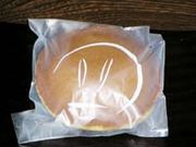 ��������ʰ�����ë��