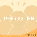 P-Fizz FG