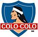 コロコロ - Colo-Colo