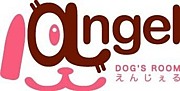 DOG’SROOMえんじぇる